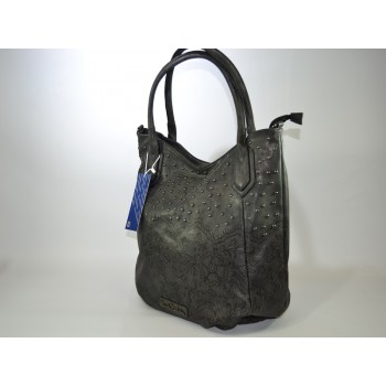 BORSA DONNA 2032-2 RENATO BALESTRA EASTWOOD